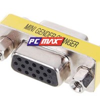 Đầu nối VGA 15 pin